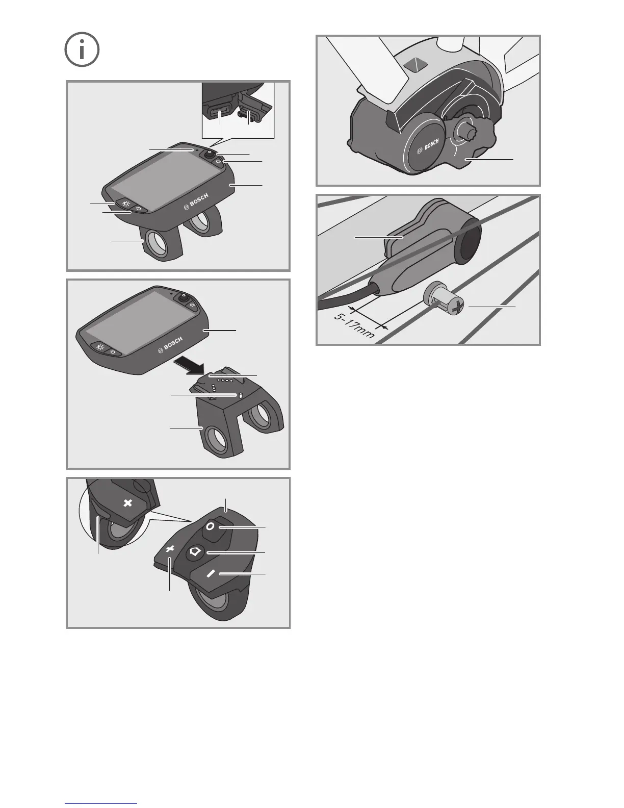 Page #204 background image