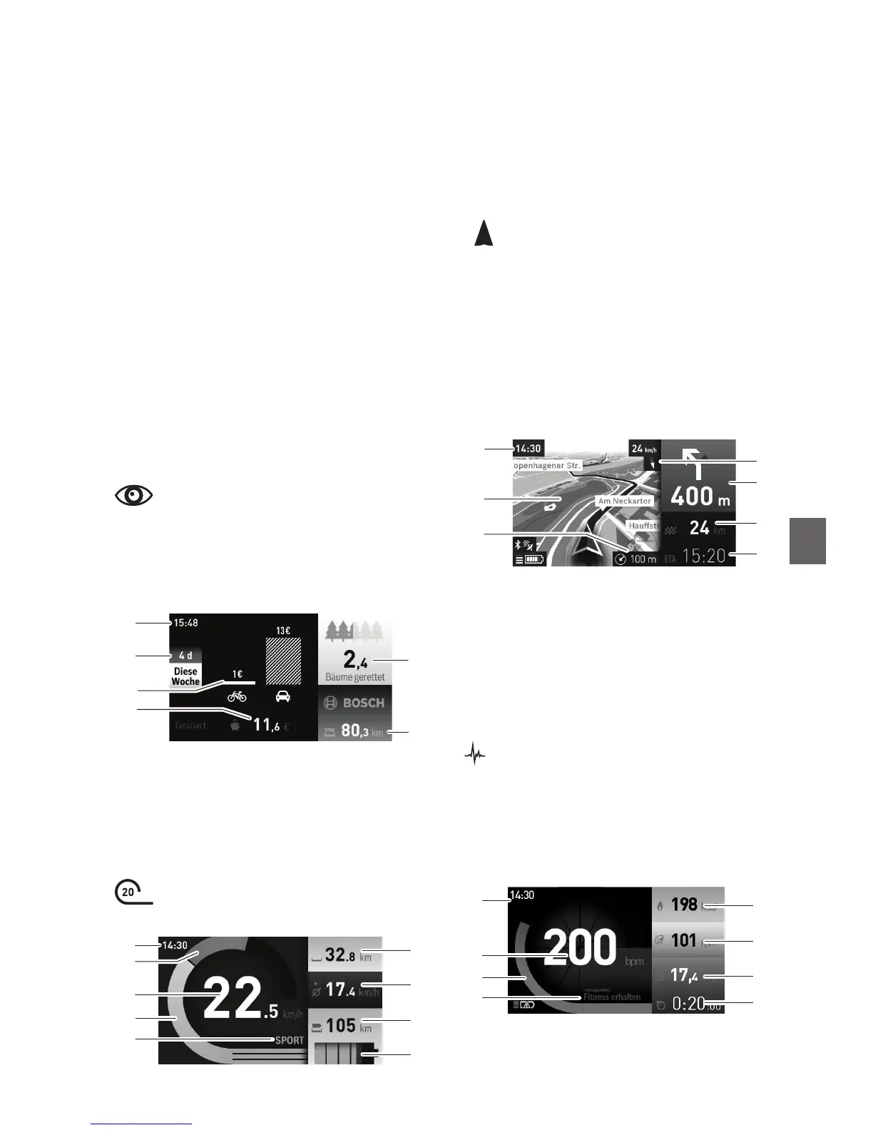 Page #205 background image