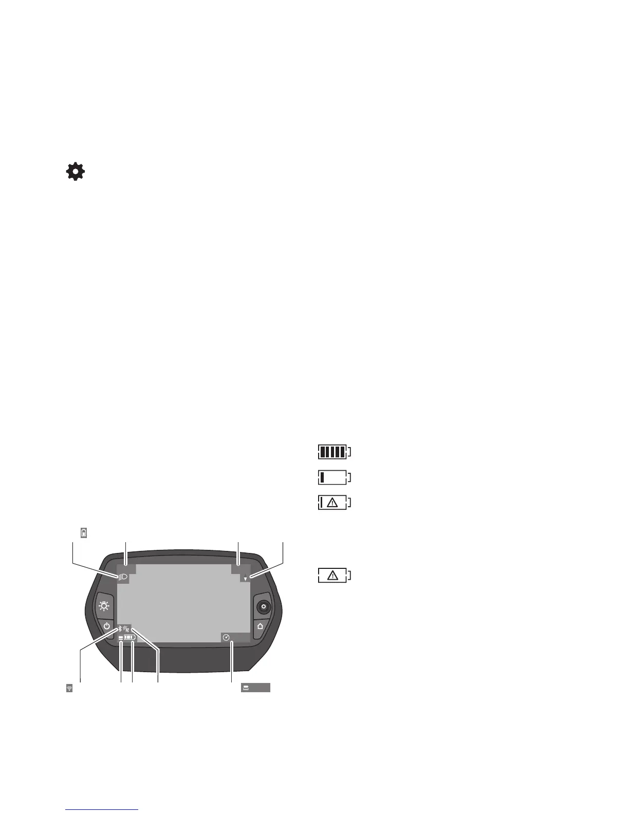Page #206 background image