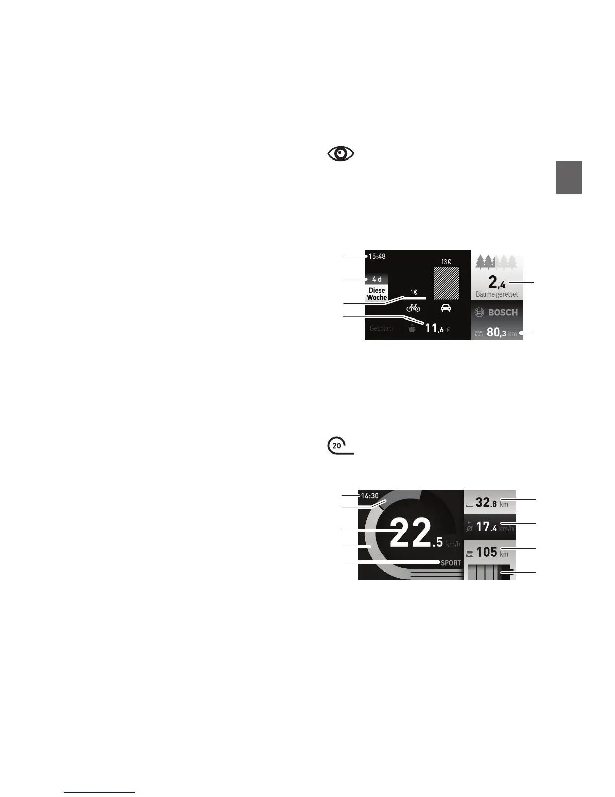 Page #13 background image