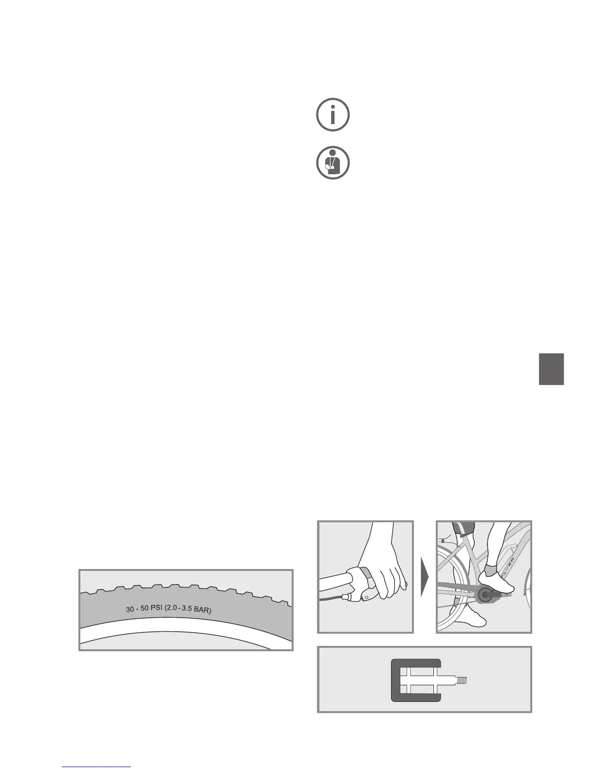 Page #209 background image