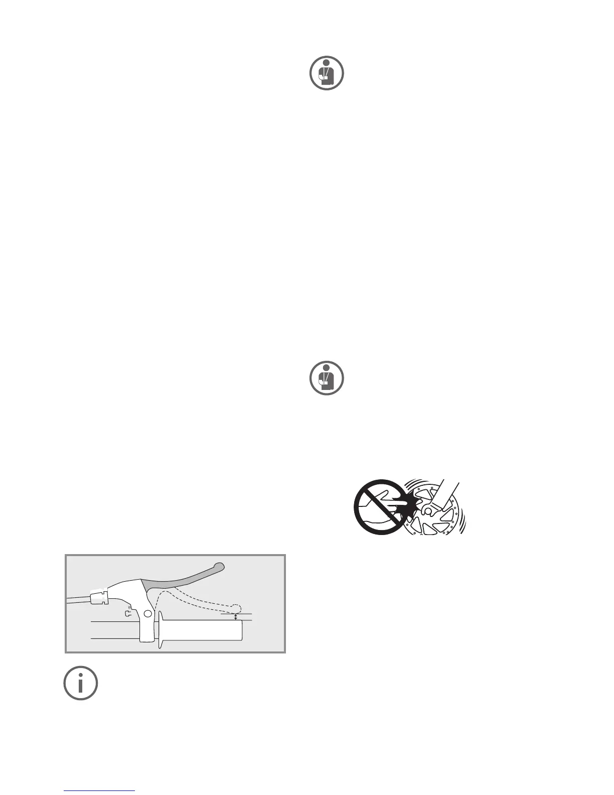 Page #220 background image