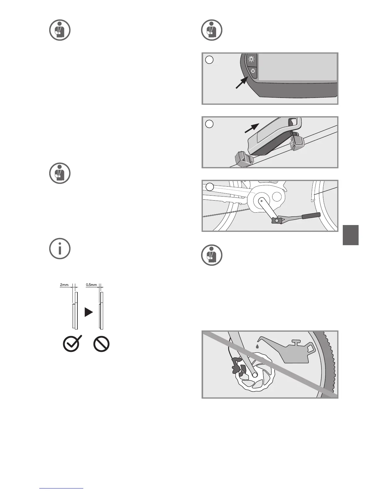 Page #221 background image