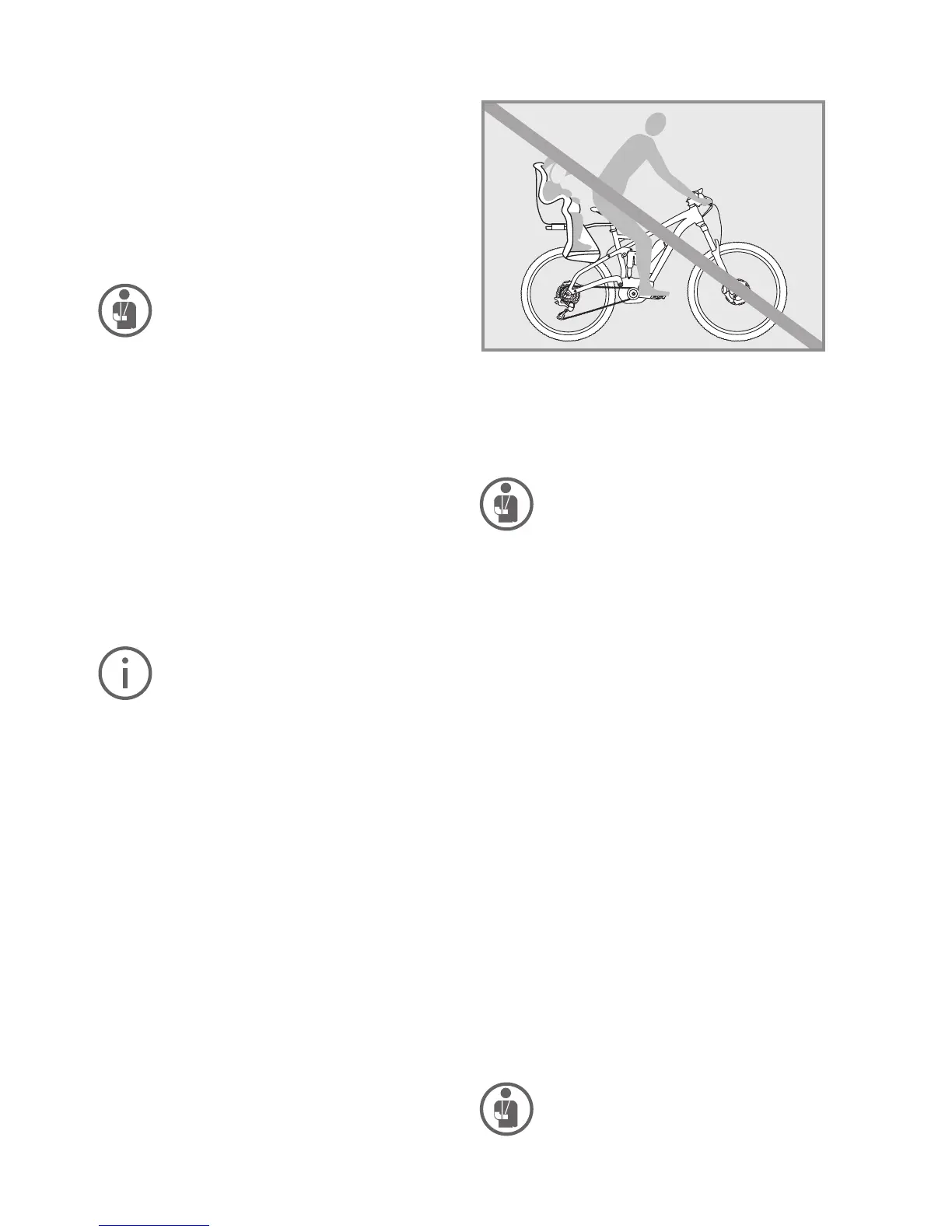 Page #222 background image