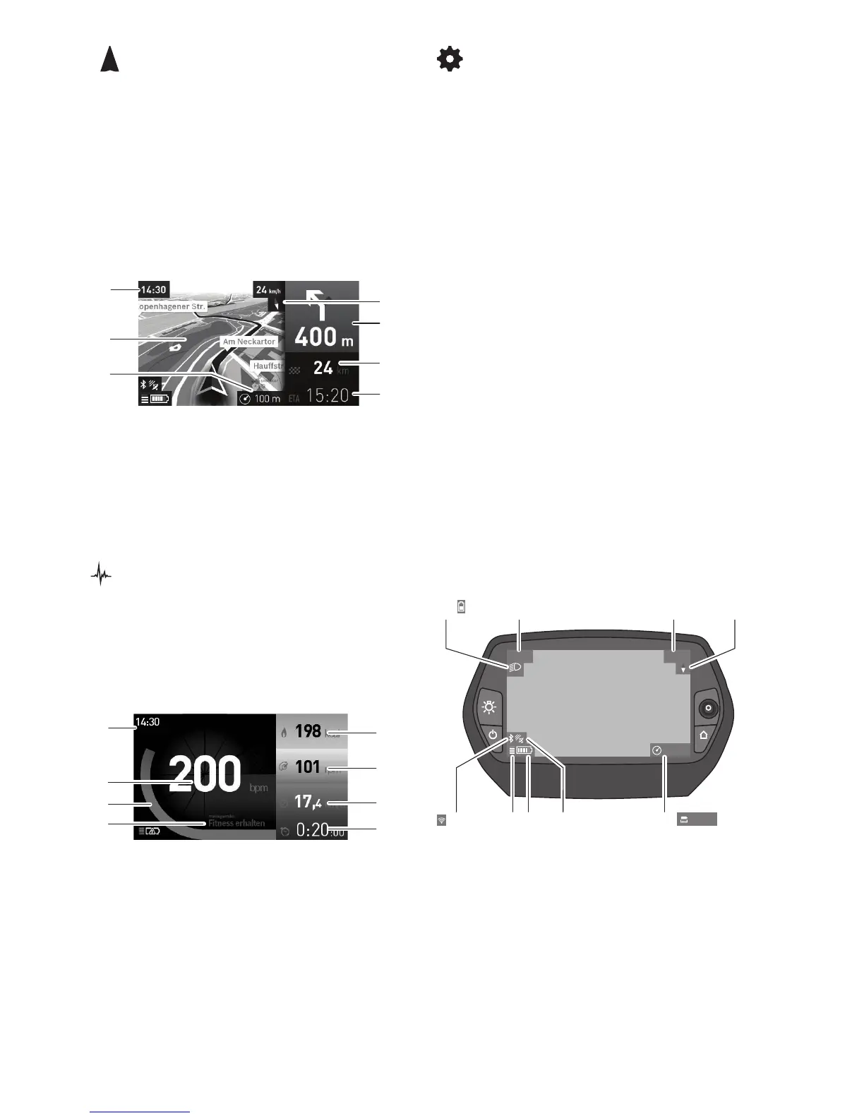 Page #14 background image