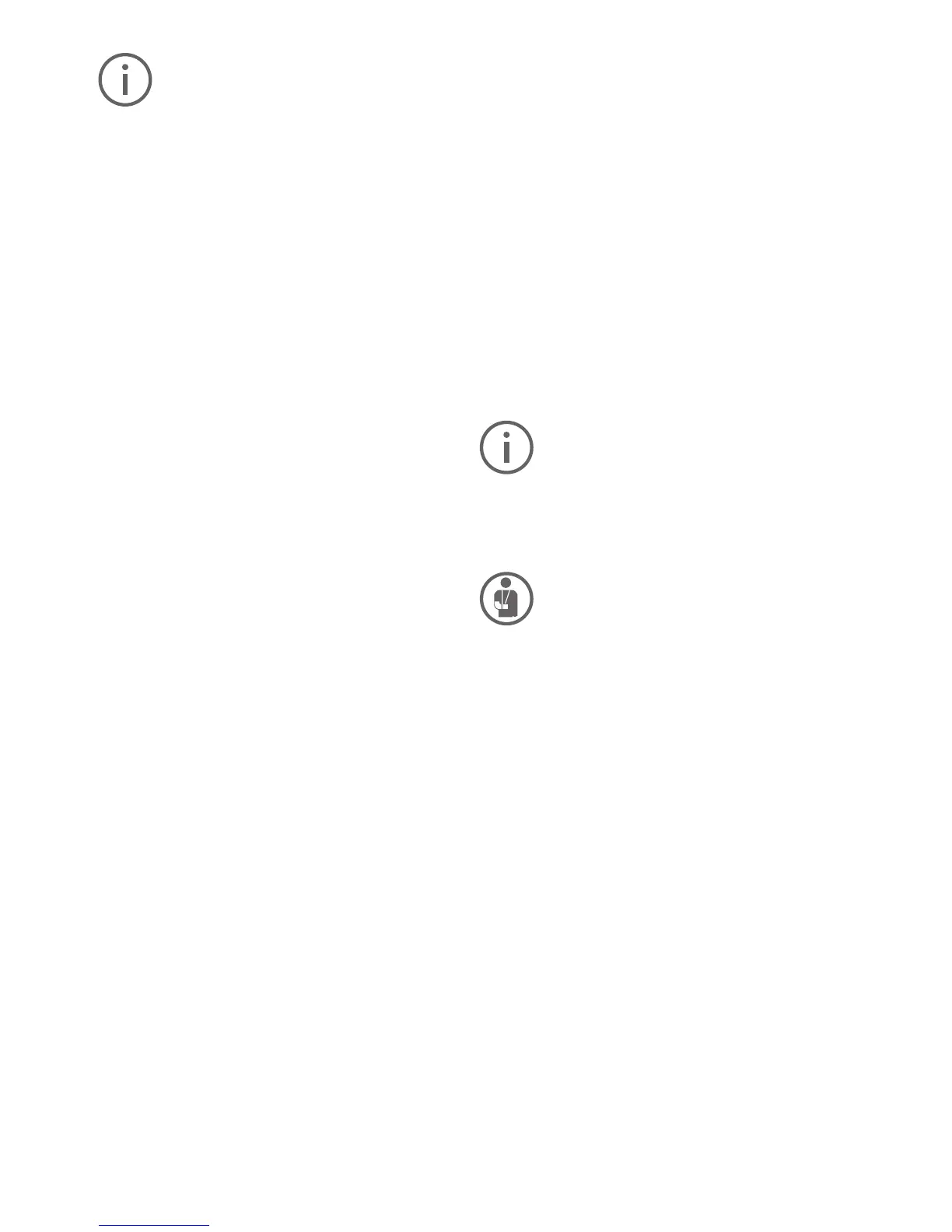 Page #224 background image