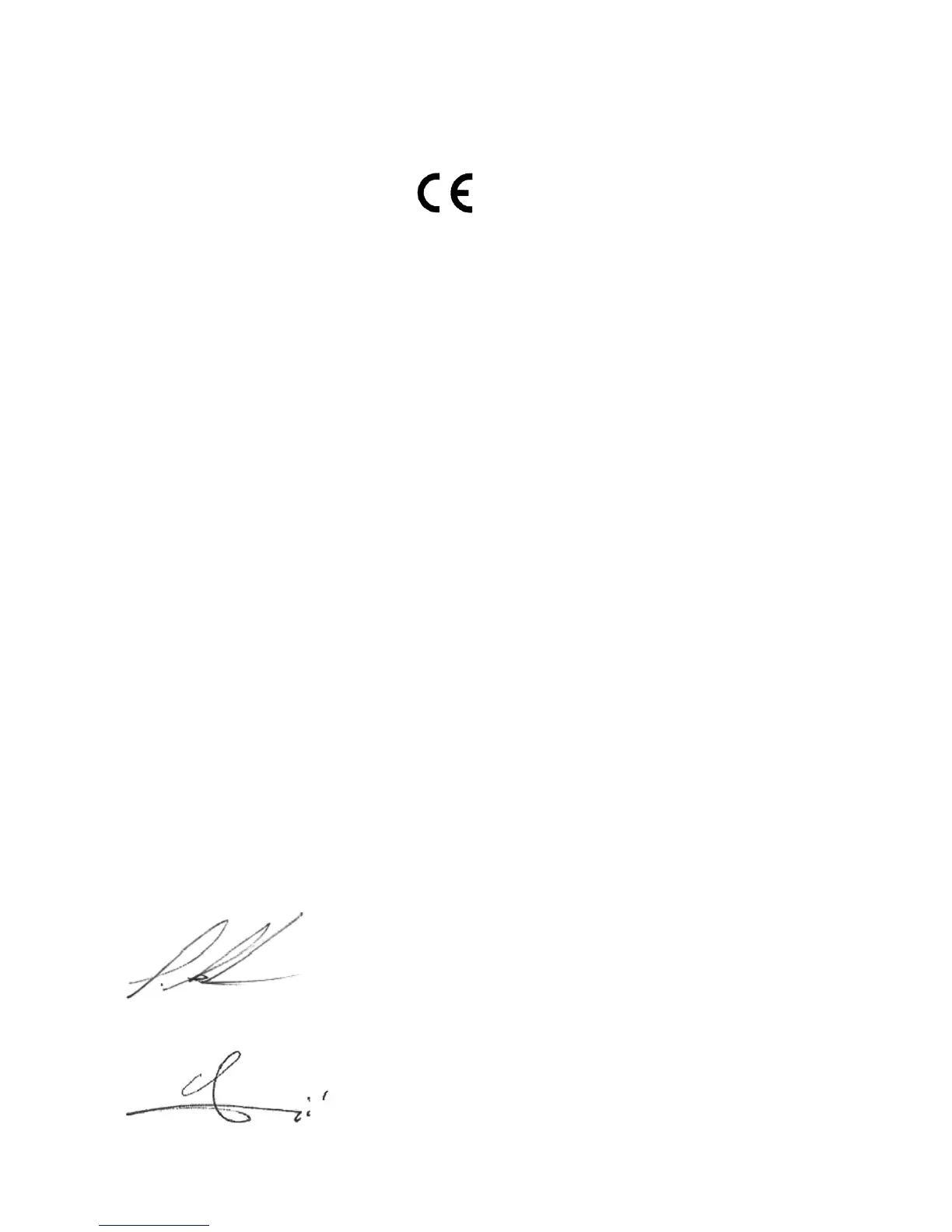 Page #229 background image