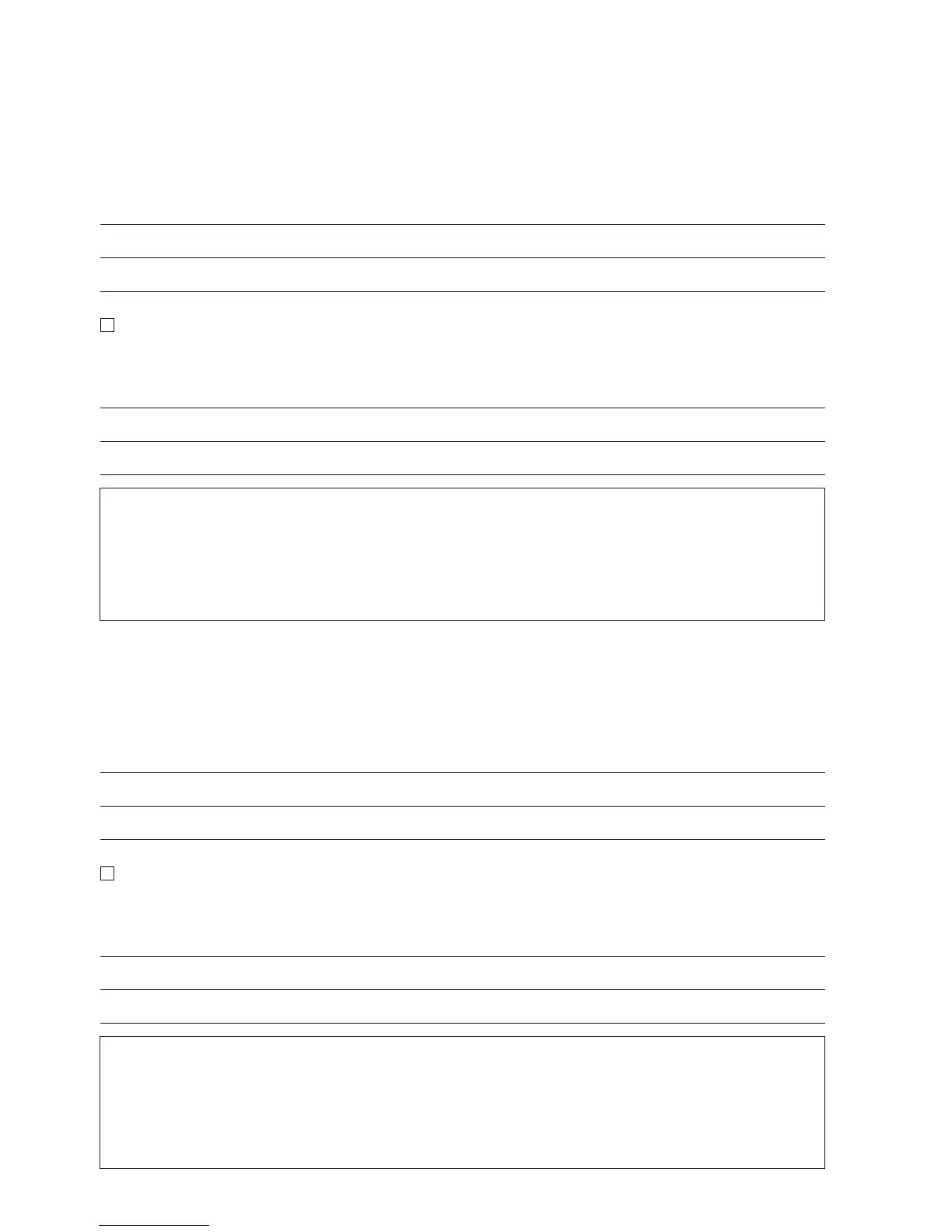 Page #230 background image