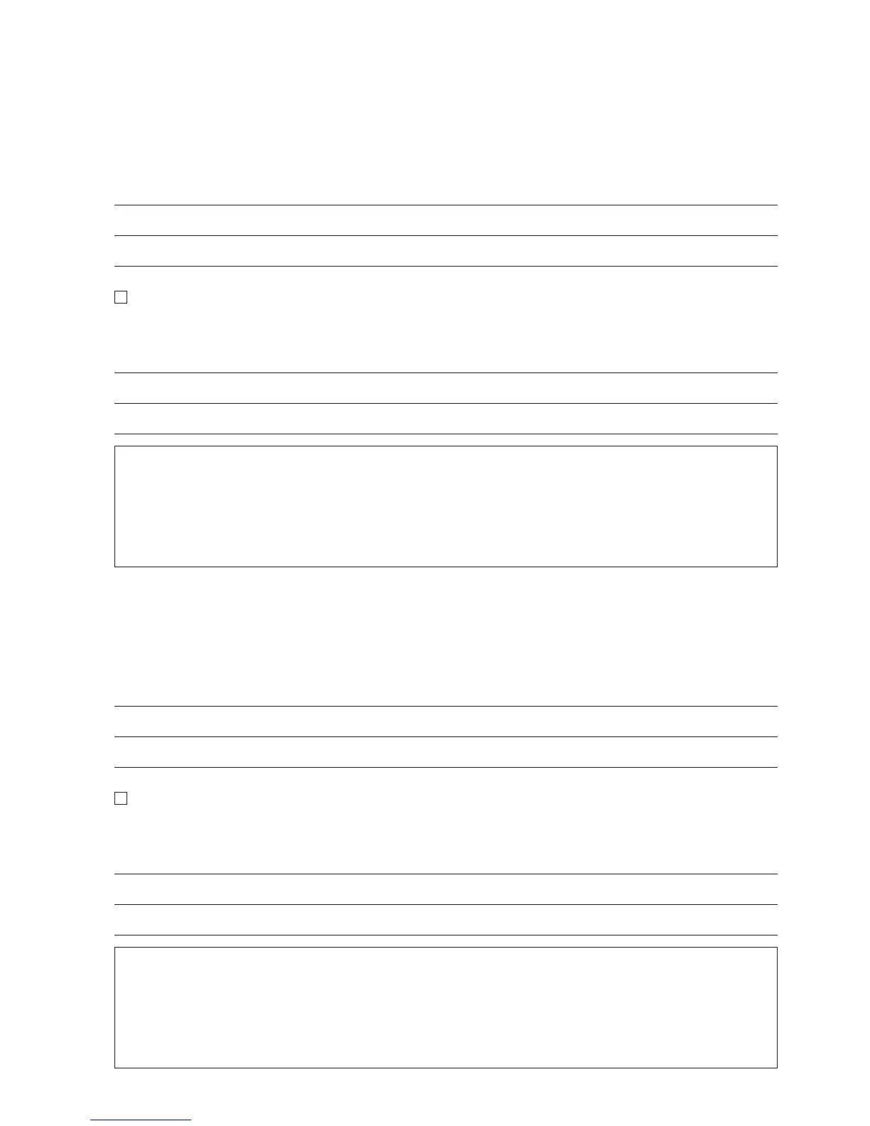 Page #231 background image