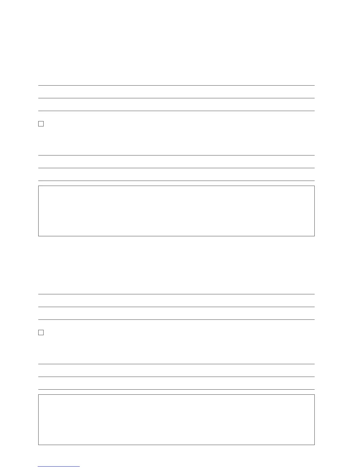 Page #232 background image