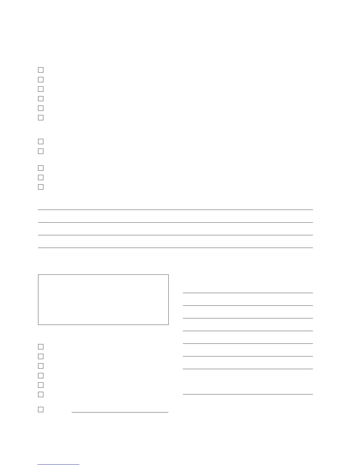 Page #236 background image