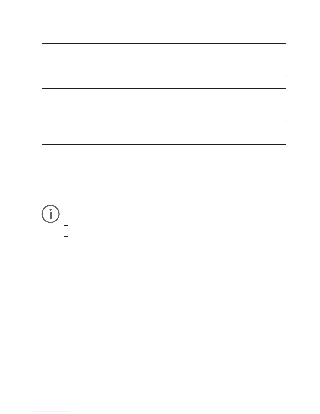 Page #237 background image
