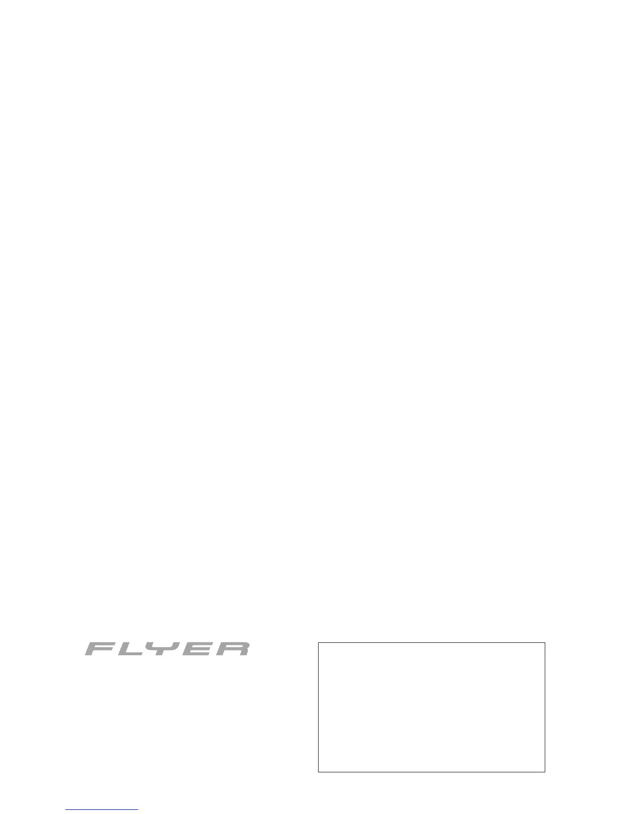 Page #239 background image