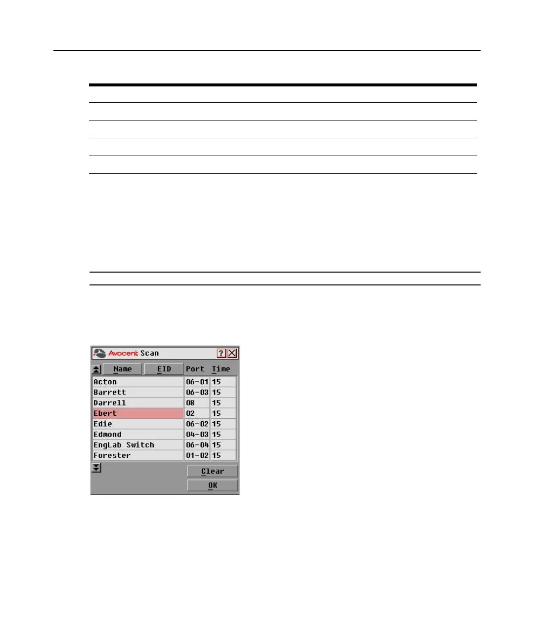 Page #32 background image