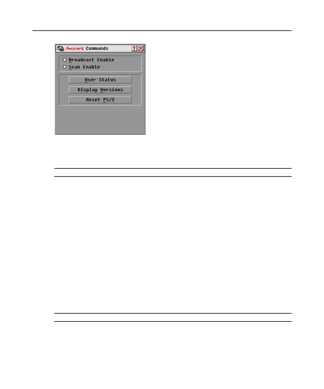 Page #34 background image