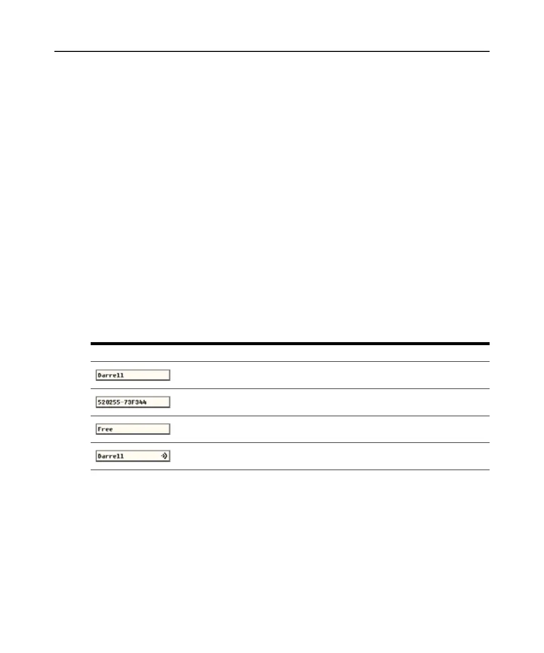 Page #42 background image