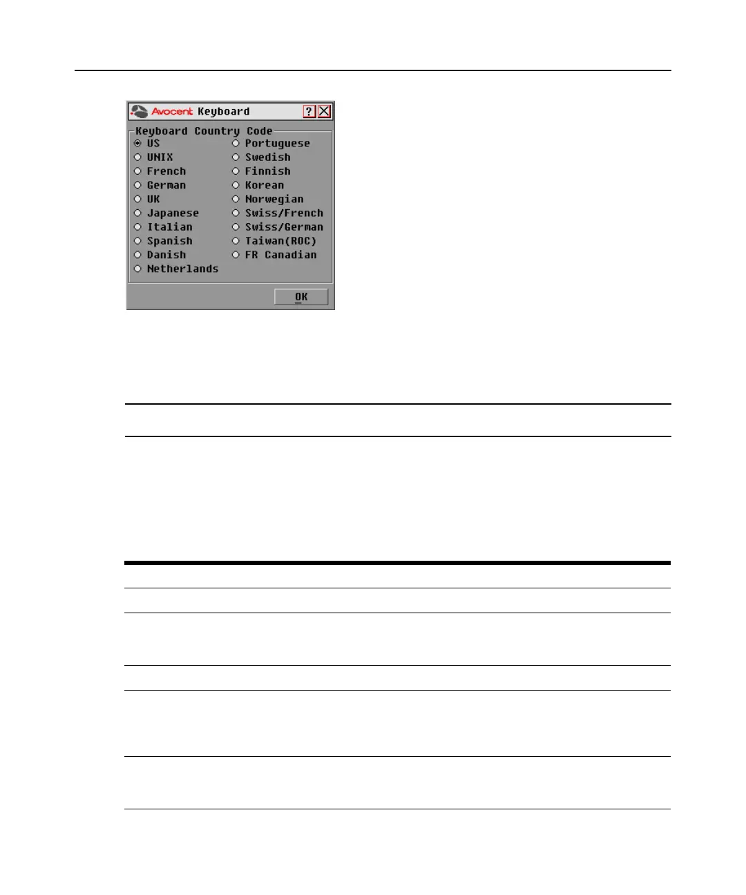Page #45 background image