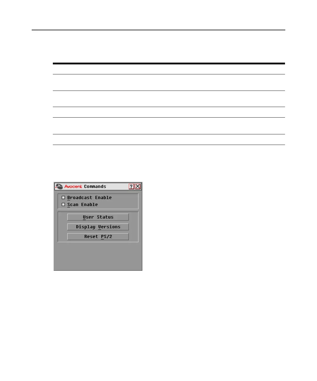 Page #47 background image