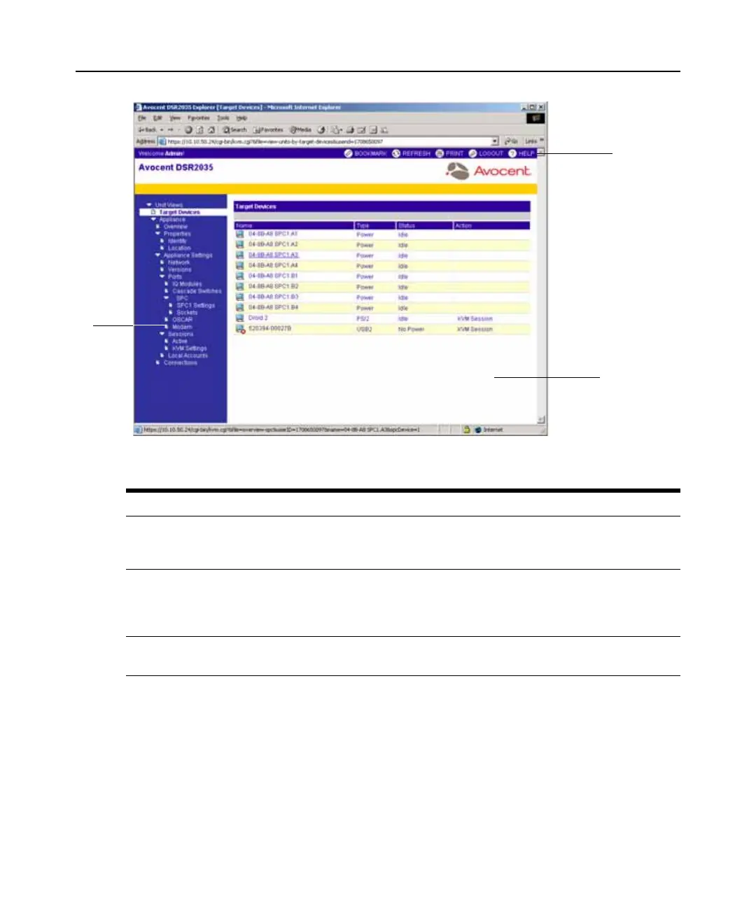 Page #53 background image