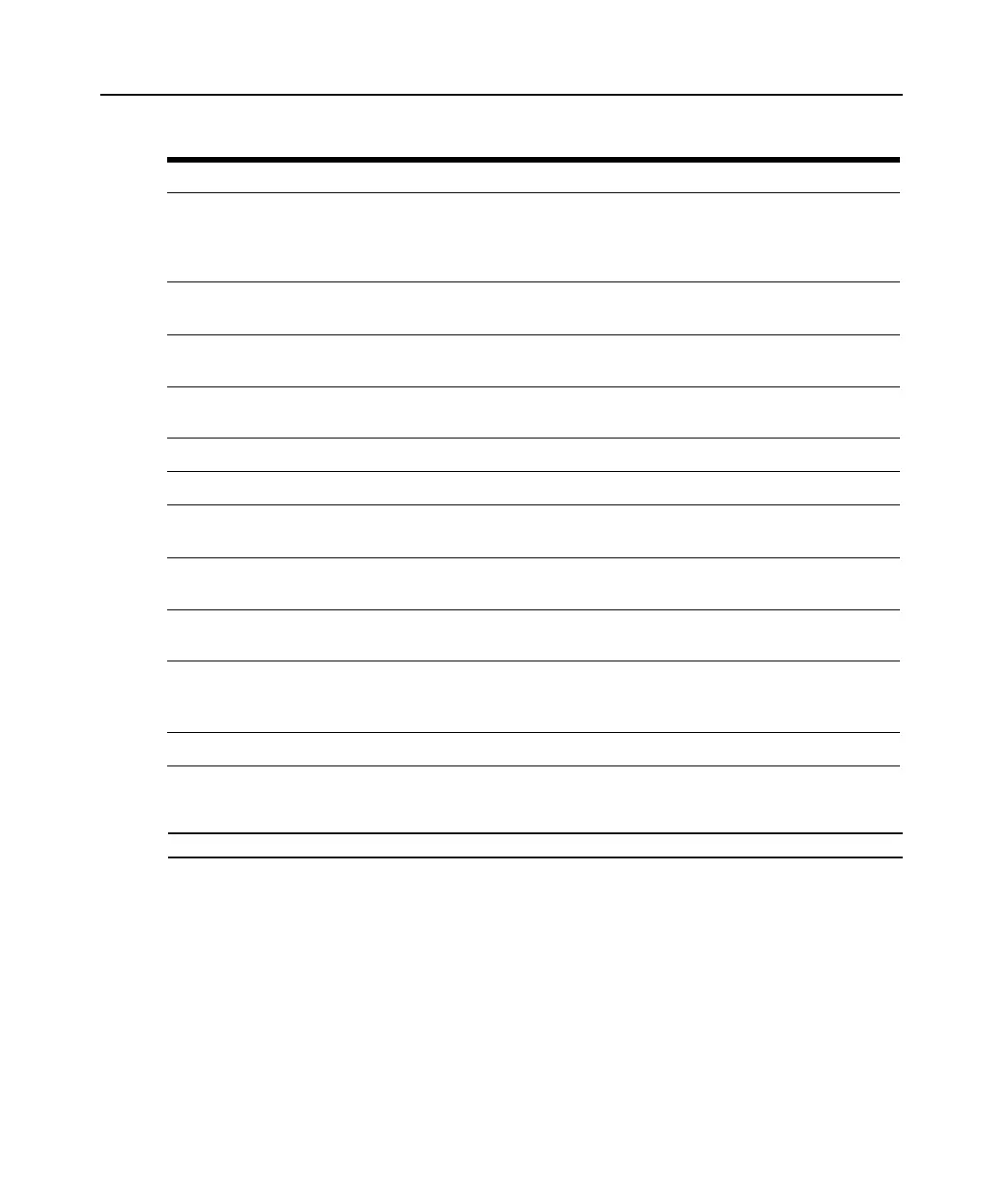 Page #59 background image