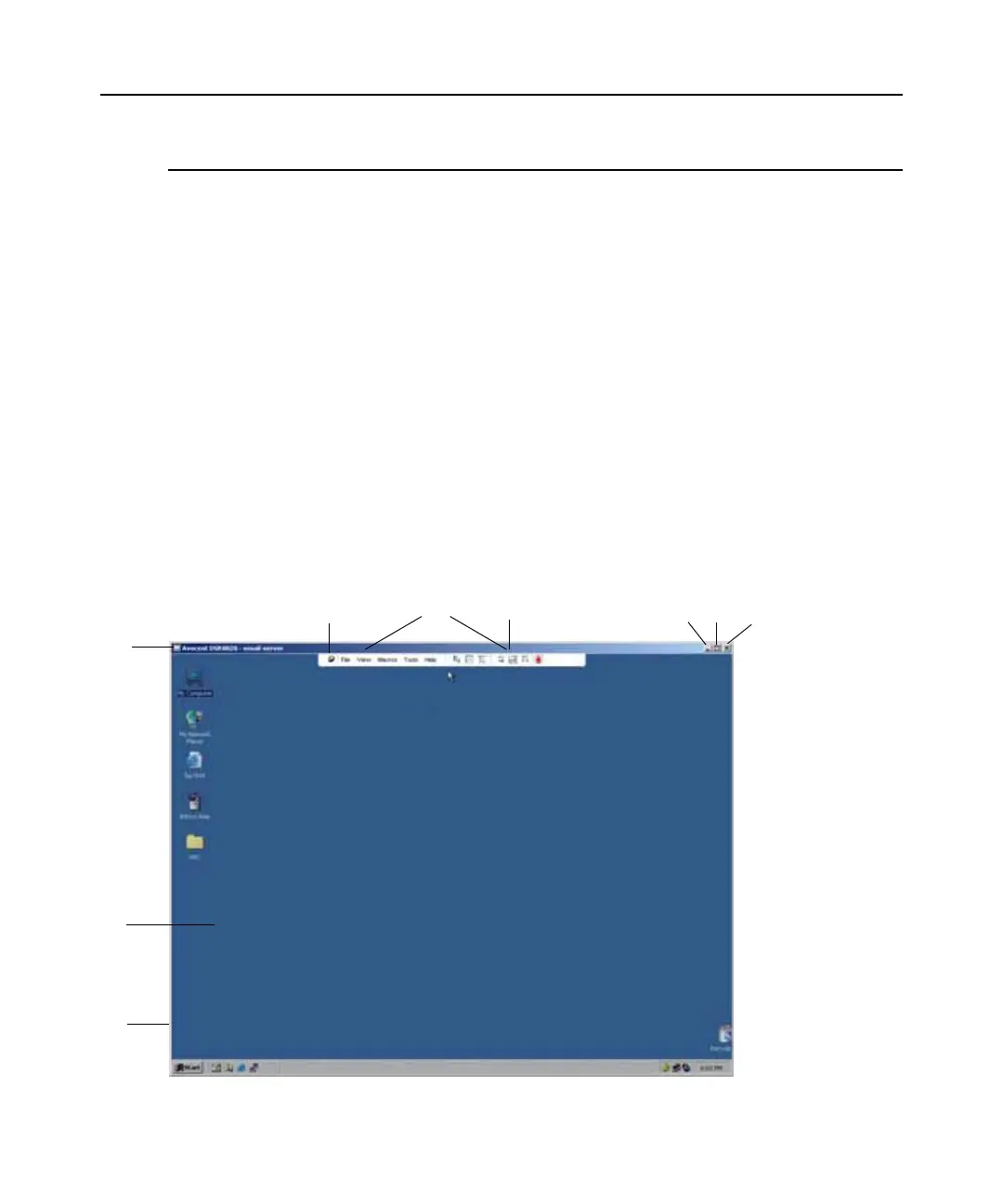Page #62 background image