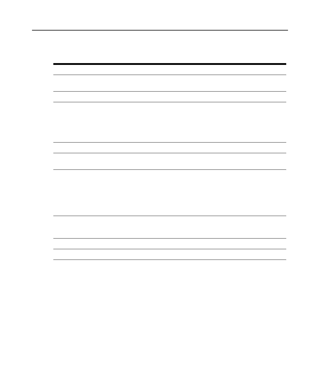 Page #63 background image