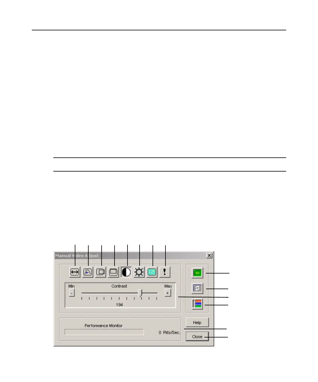 Page #66 background image