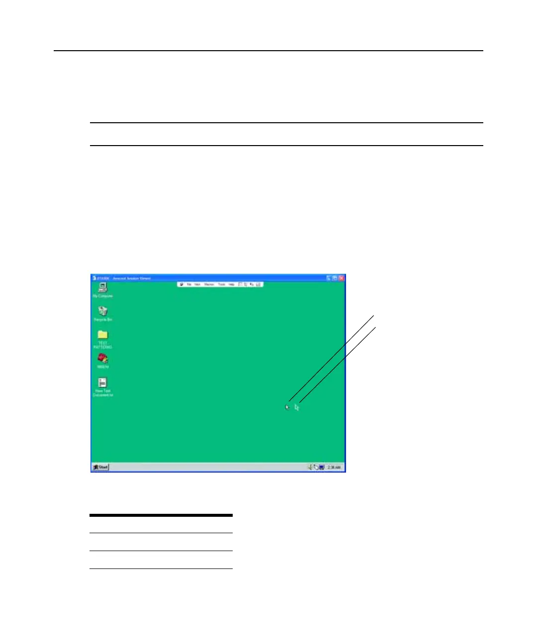 Page #69 background image