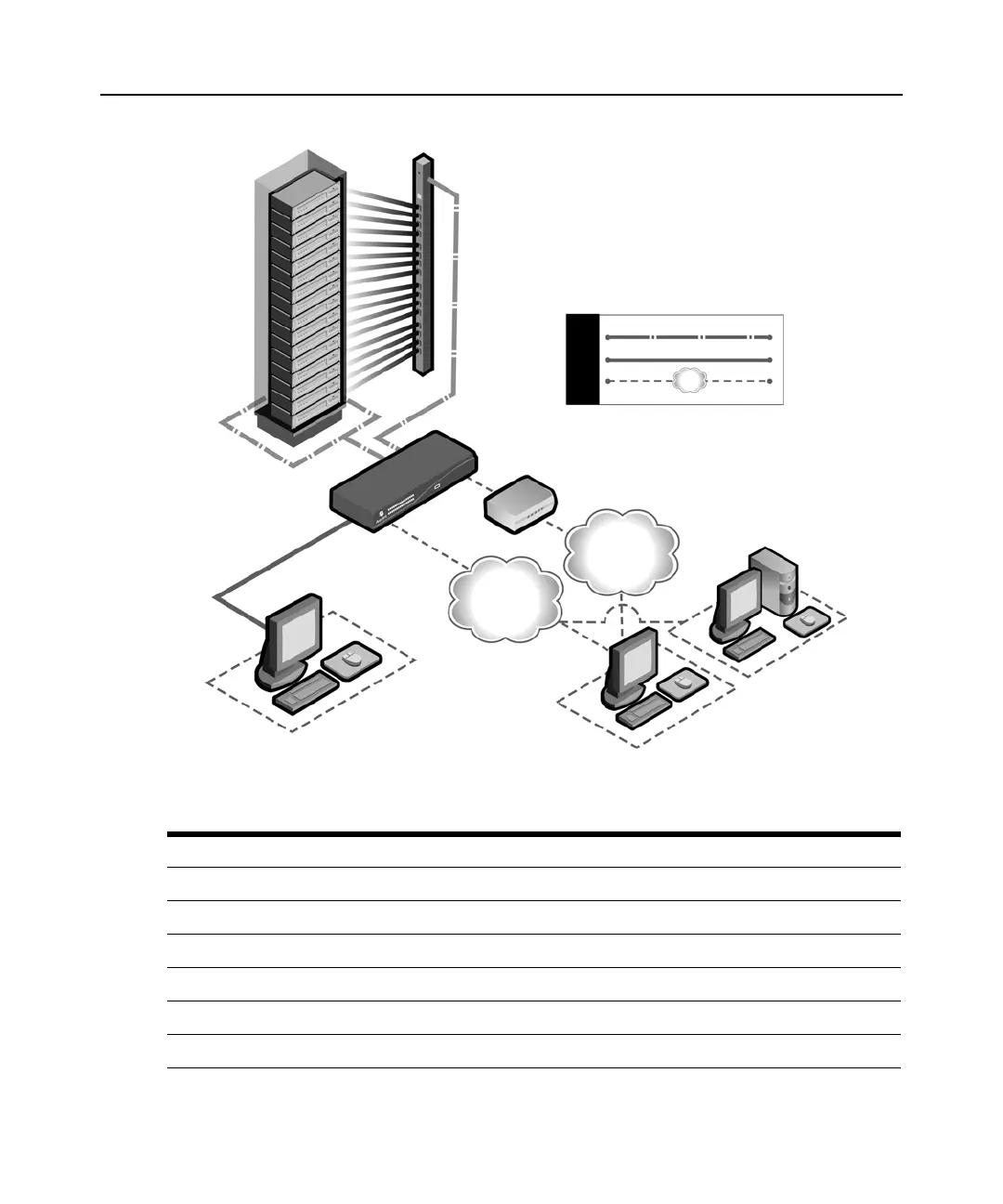 Page #82 background image