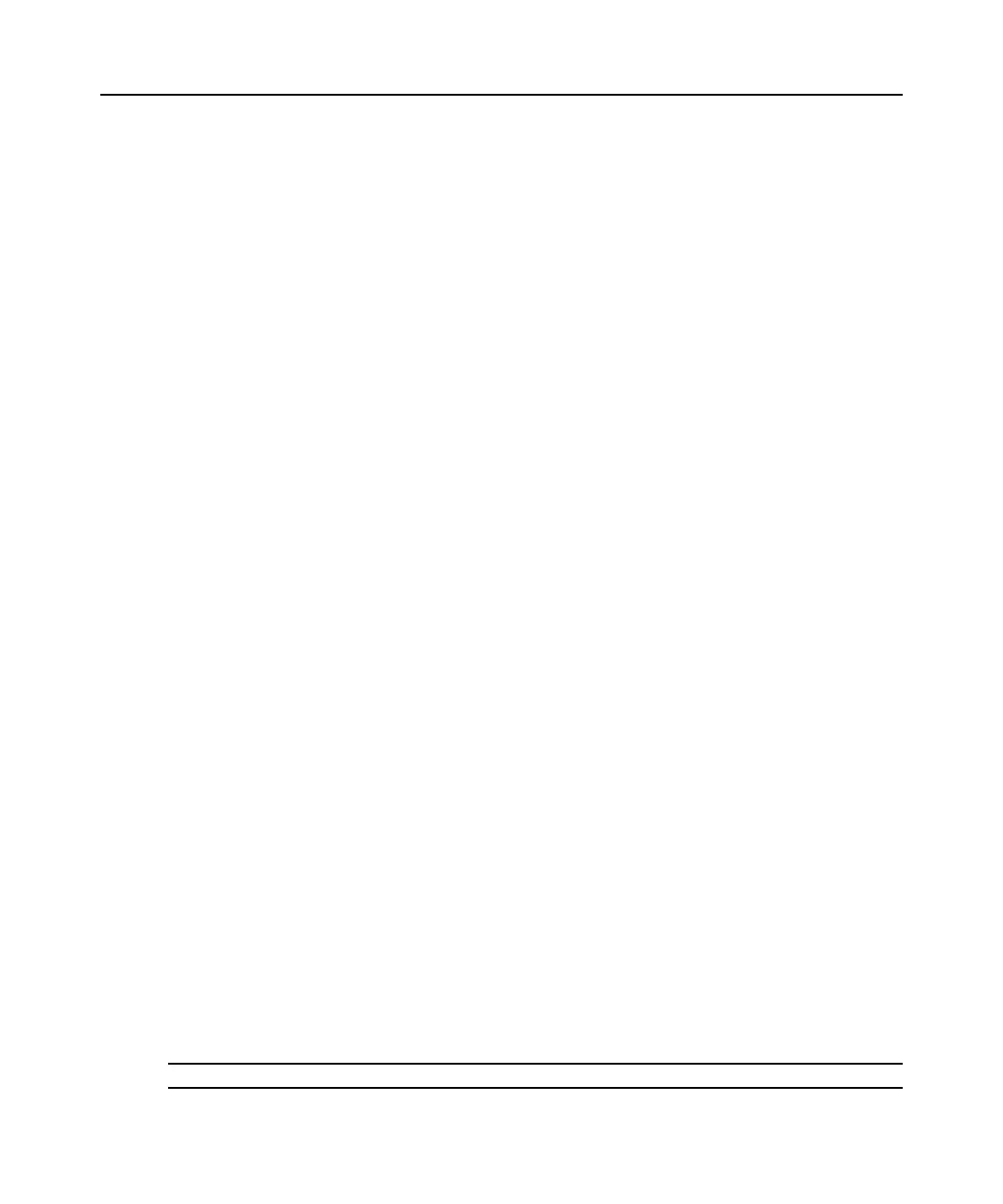 Page #83 background image