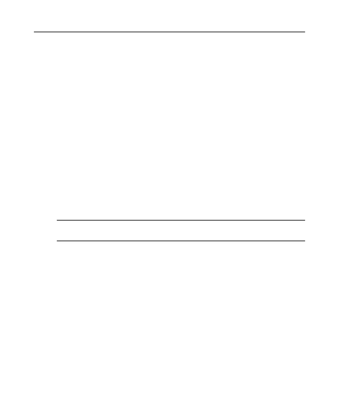 Page #84 background image