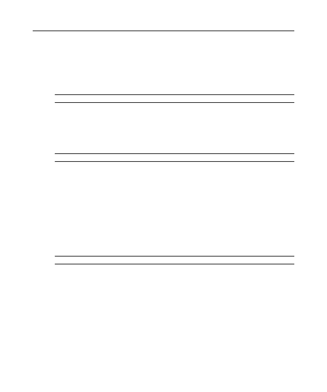 Page #87 background image
