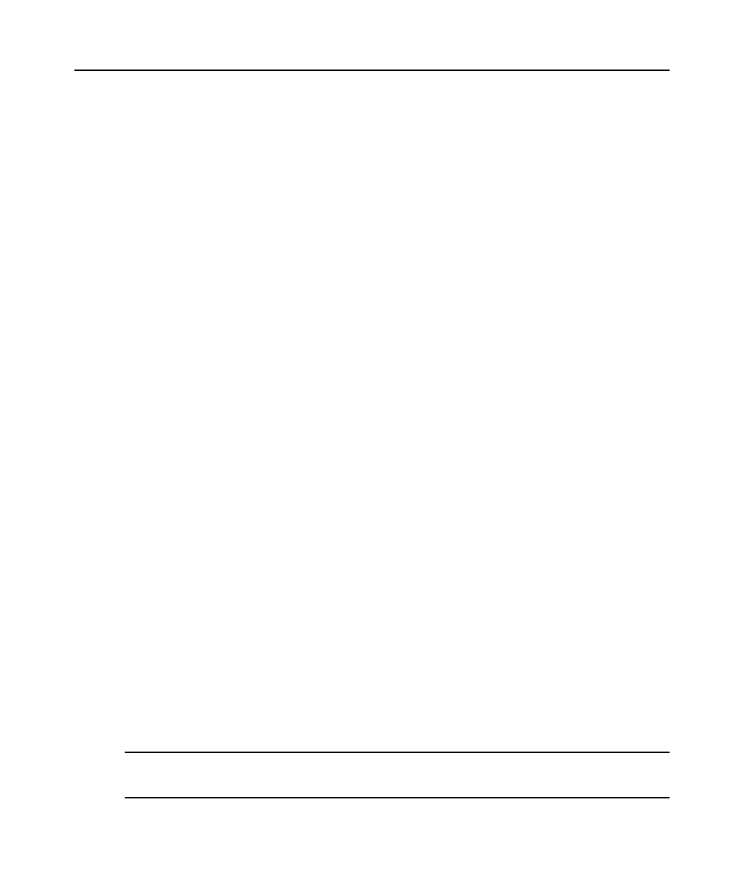 Page #91 background image
