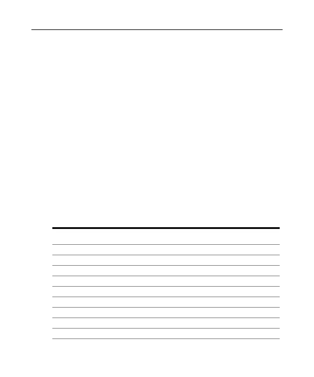Page #92 background image