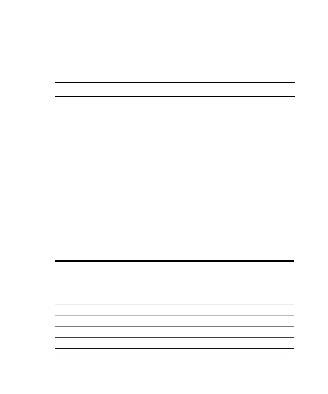 Page #93 background image