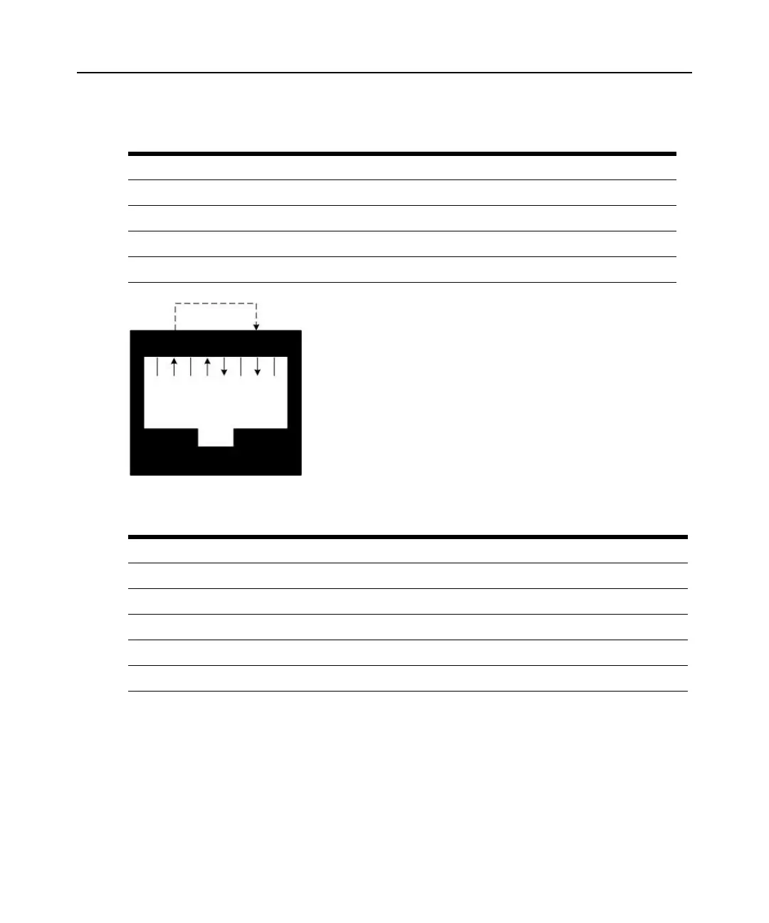 Page #96 background image
