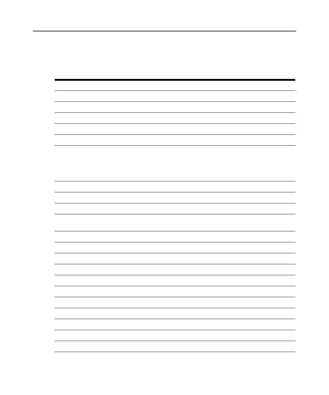 Page #97 background image