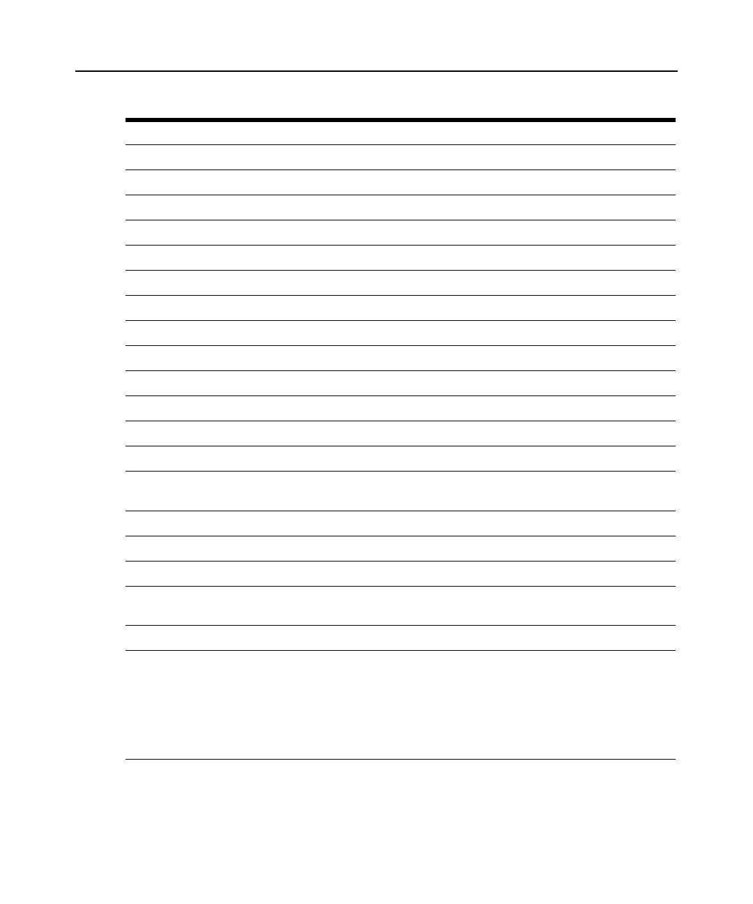Page #100 background image