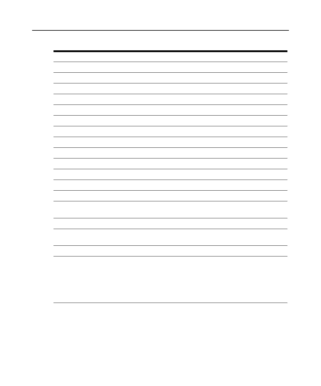 Page #102 background image