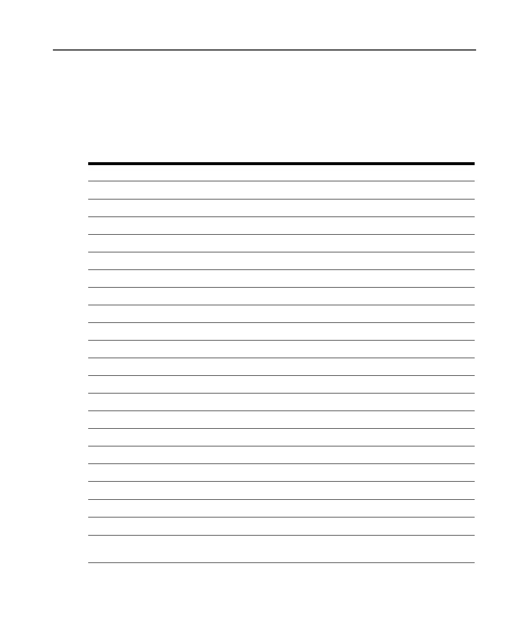Page #109 background image
