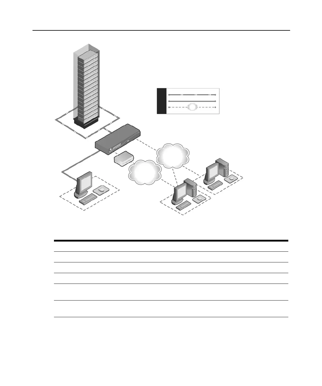 Page #131 background image