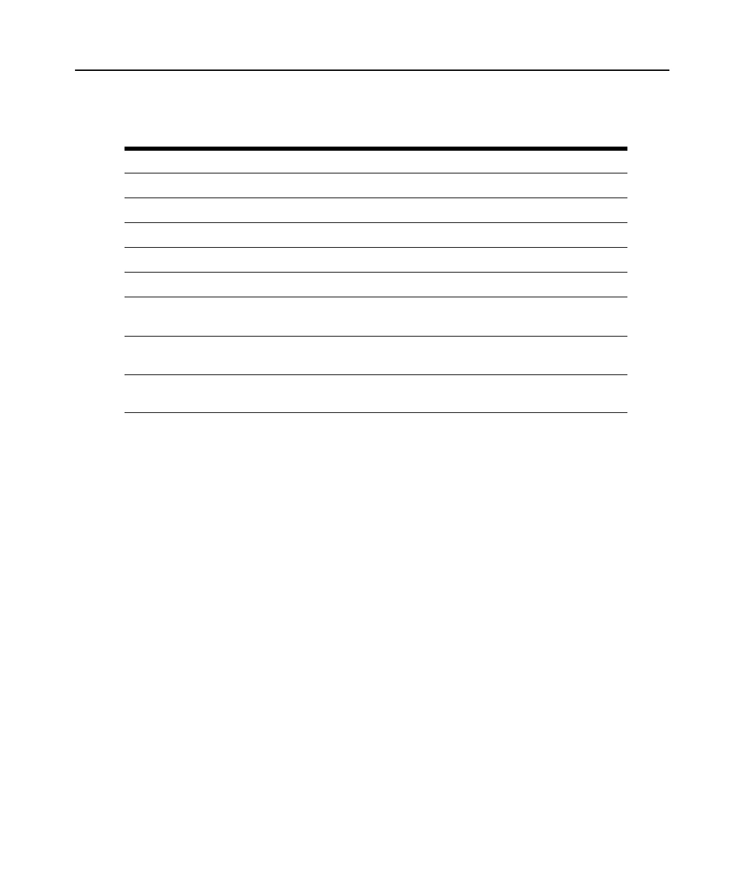 Page #135 background image