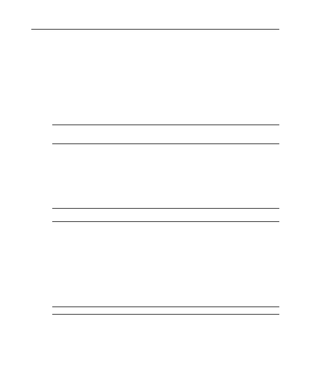 Page #138 background image