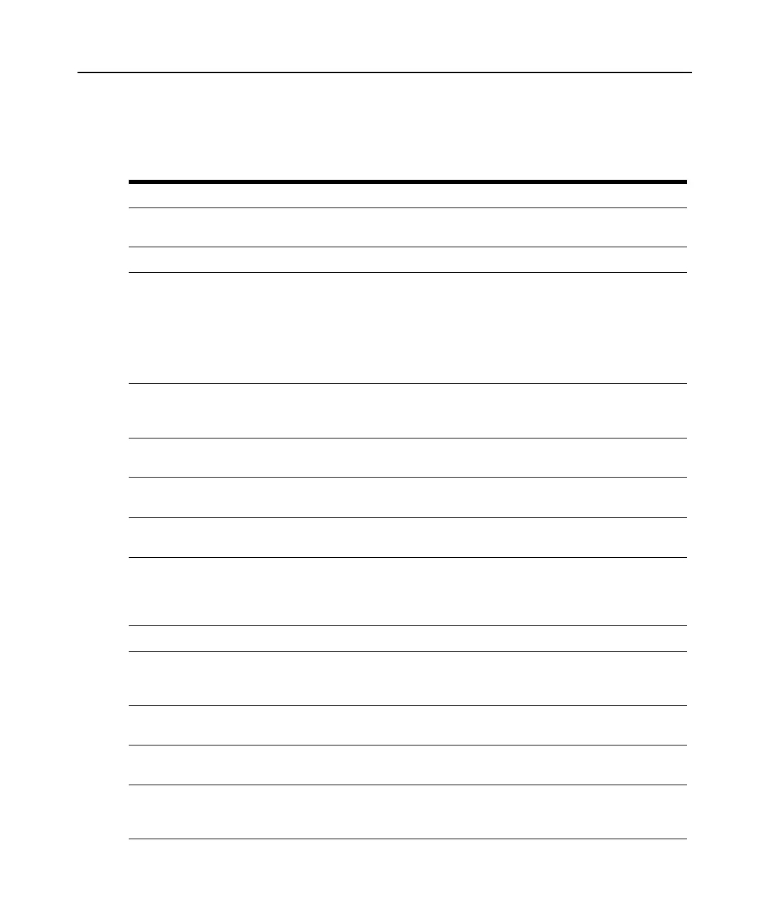 Page #147 background image