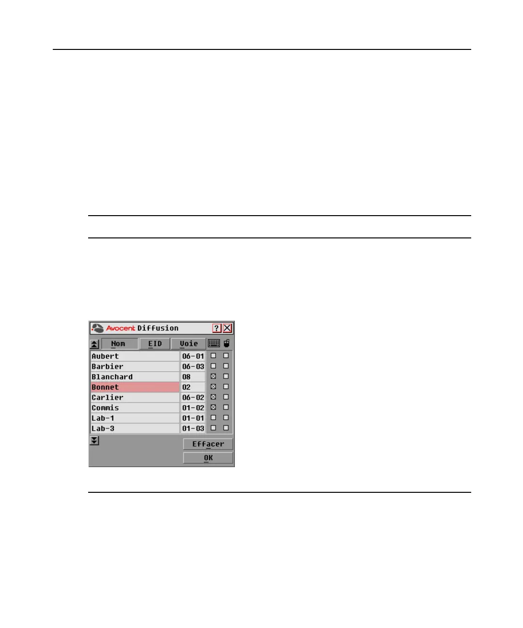 Page #151 background image
