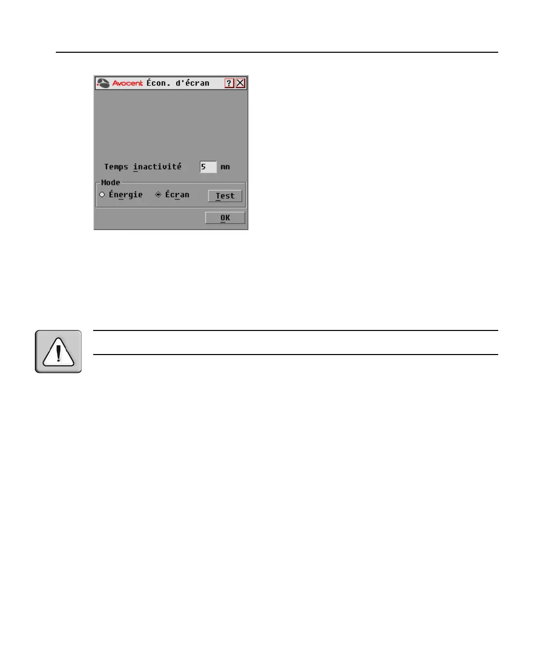 Page #153 background image