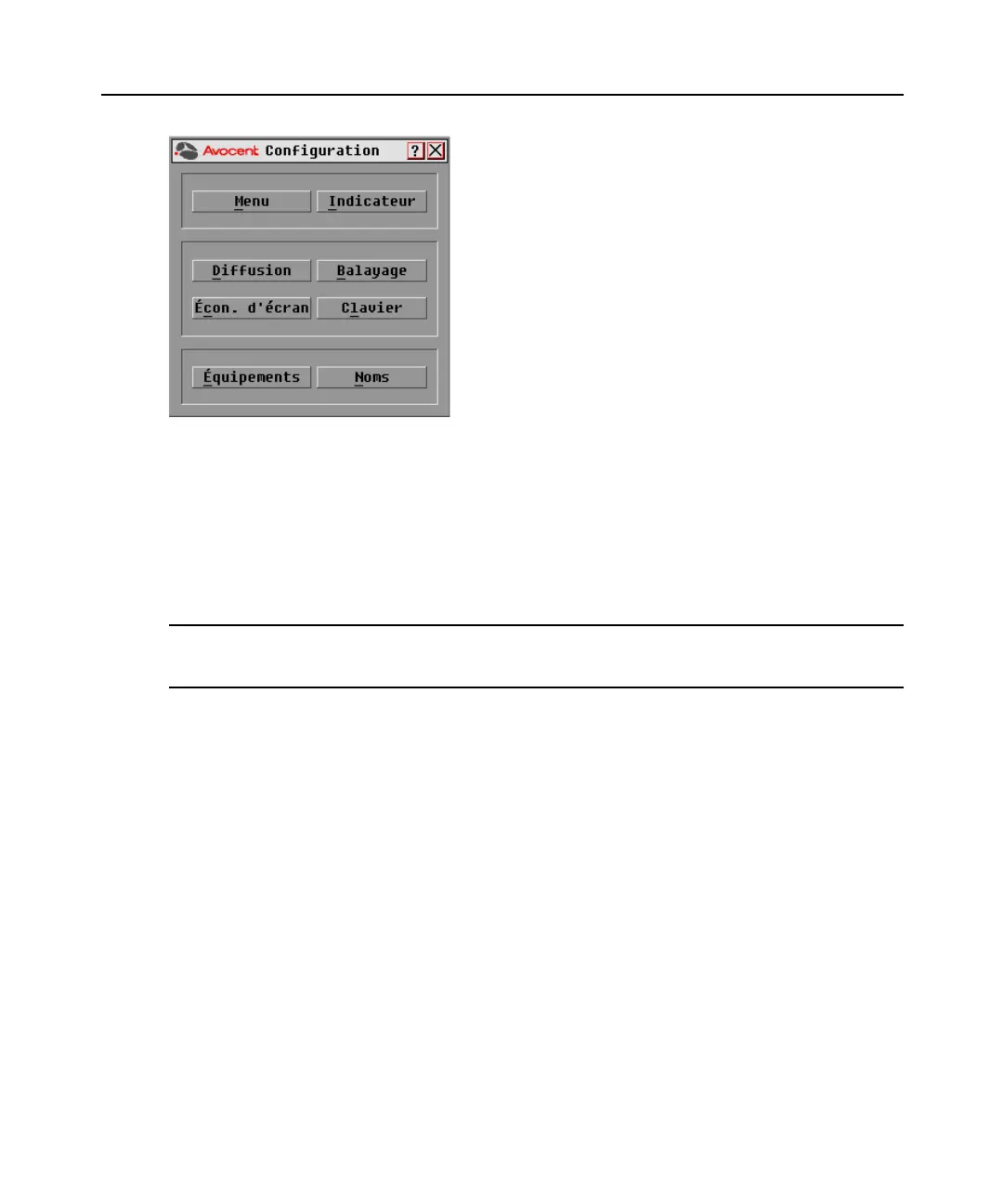 Page #155 background image