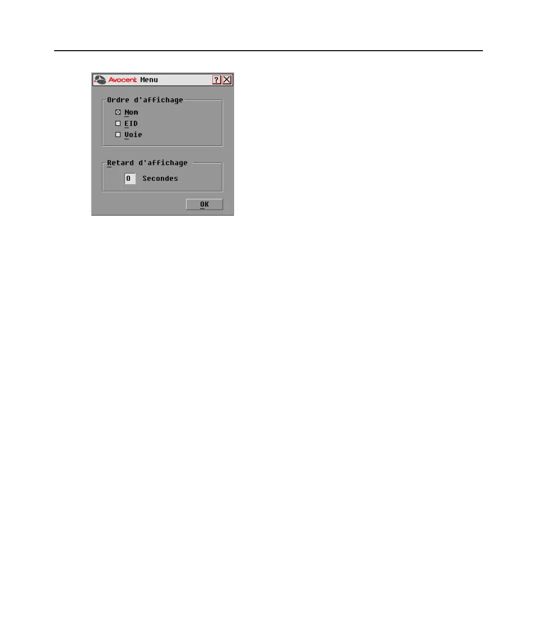 Page #159 background image