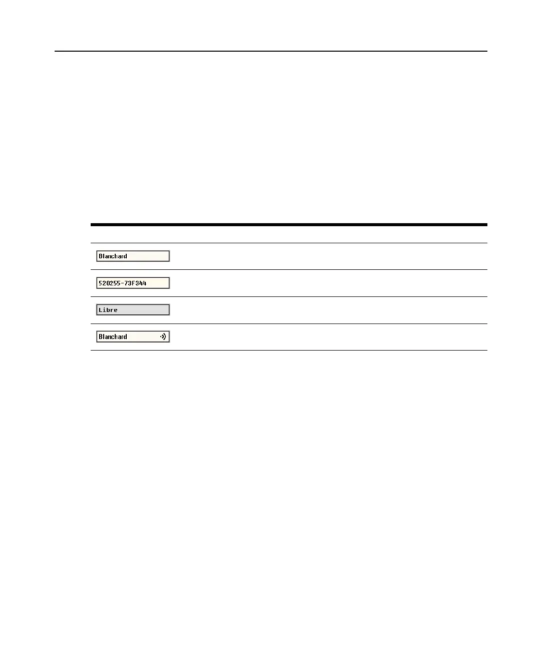 Page #160 background image