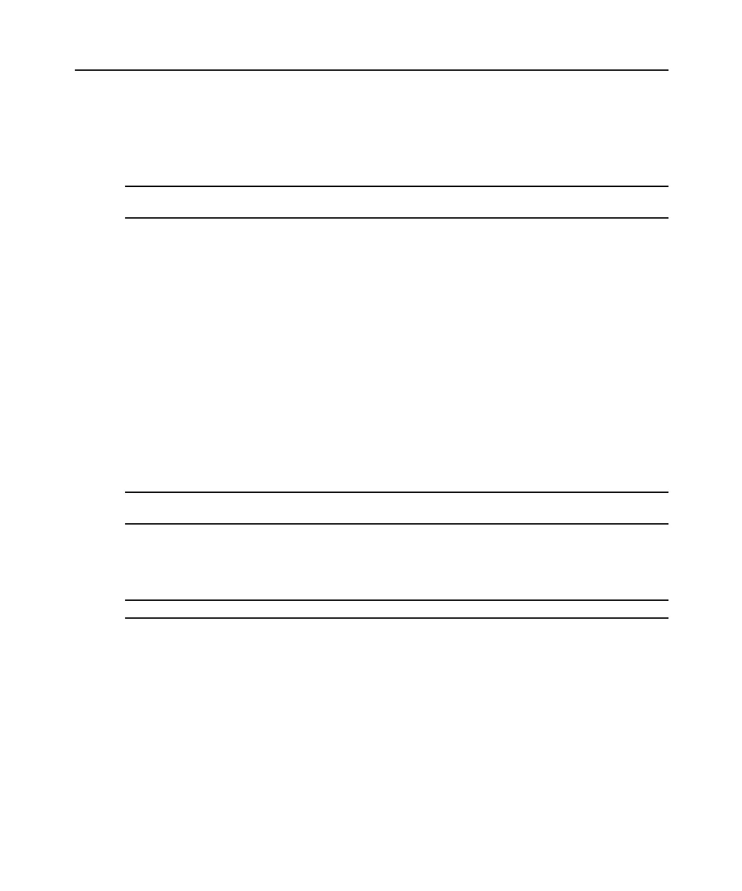 Page #162 background image